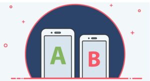 Metus vitae pharetra auctor