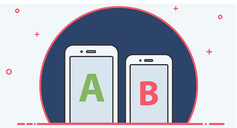 Metus vitae pharetra auctor