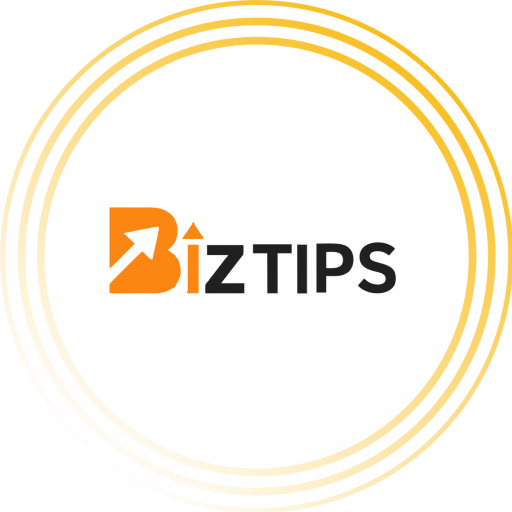 Biztips Consultancy